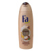 Fa sprchový gel Cream & Oil Kakao & Kokos 250 ml