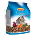 Avicentra Osmák Degu Deluxe - 1kg