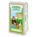 Chipsi Classic podestýlka pro domácí zvířata - 20 kg