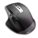 RAPOO myš MT750S Multi-mode Wireless Mouse, laserová