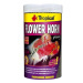 Tropical Flower Horn Young Pellet 250 ml 95 g