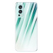 iSaprio Stripes of Glass pro OnePlus Nord 2 5G