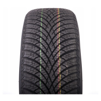 1x Celoroční Pneumatika 225/60R17 Aosen PMS01 99V