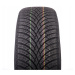 1x Celoroční Pneumatika 225/60R17 Aosen PMS01 99V