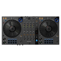 Pioneer Dj DDJ-FLX6-GT DJ kontroler