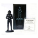 Figurka Star Wars - Tie Fighter Pilot Elite Collection