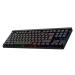 Logitech G515 TKL920-012872 Černá