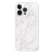 iSaprio GoldMarble 13 pro iPhone 15 Pro Max