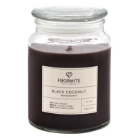 FLAGRANTE Black Coconut 511 g