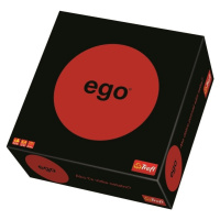 TREFL - Párty hra Ego