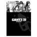 Gantz 29 - Hiroja Oku