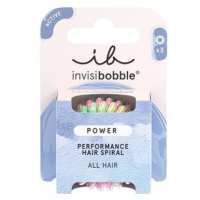 invisibobble® POWER Magic Rainbow