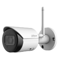 Dahua IP kamera IOT Camera HFW1430DS