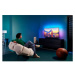 Smart televize Philips 55PUS9435 (2020) / 55" (139 cm)