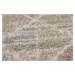 Ayyildiz koberce AKCE: 98x400 cm Metrážový koberec Royal 4804 Multi - Bez obšití cm