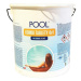 Multifunkční tablety pro chlorovou dezinfekci bazénové vody LAGUNA 4v1 Pool Kombi 2,2kg