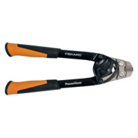 Fiskars PowerGear 1027213 Štípací kleště převodové 36 cm