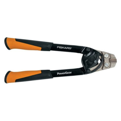 Fiskars PowerGear 1027213 Štípací kleště převodové 36 cm