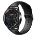 Xiaomi Watch S3 Bezel Rainbow