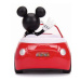 RC Mickey  Roadster