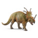 Schleich Styracosaurus 15033