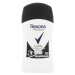 Rexona Invisible on Black & White clothes Antiperspirant stick 40 ml