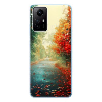 iSaprio Autumn 03 pro Xiaomi Redmi Note 12S