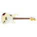 Fender Custom Shop 2013 Stratocaster 68 Relic