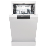 Gorenje Myčka - GS520E15W