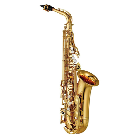 Yamaha YAS 280 Alto Saxofon