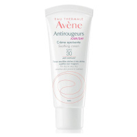 Avene Antirougeurs denní zklidňující krém SPF 30 40ml