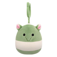 SQUISHMALLOWS Klíčenka Tapír - Gerald