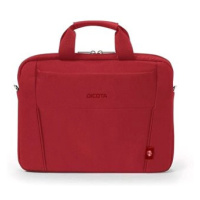 Dicota Eco Slim Case BASE 13