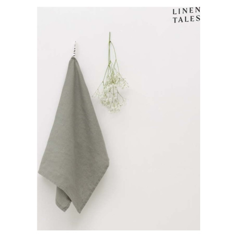 Utěrky Linen Tales