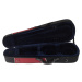 Bacio Instruments Violin Case CLR 4/4