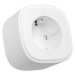 Smart plug WiFi MEROSS MSS210EU (HomeKit) (0680306685813)