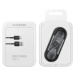 EP-DG930IBEGWW dat.kabel USB/C SAMSUNG