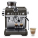 De'Longhi La Specialista Opera EC9555.BK