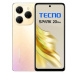 Tecno Spark 20 Pro 8GB/256GB zlatý