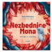 Nezbednice Mona | Dana Chladová