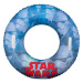 Bestway nafukovací kruh star wars stormtroopers, průměr 91cm