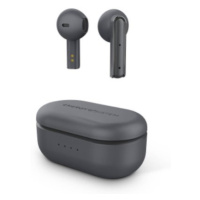 Energy Sistem Earphones True Wireless Style 4 Stone, True Wireless Bluetooth sluchátka, ergonomi