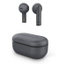 Energy Sistem Earphones True Wireless Style 4 Stone, True Wireless Bluetooth sluchátka, ergonomi