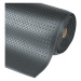 NOTRAX Rohož pro pracoviště Diamond Sof-Tred™, šířka 910 mm, na bm, černá