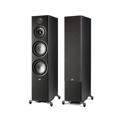 Polk Reserve R700 černý POLK AUDIO