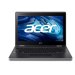 ACER NTB EDU TravelMate Spin B3 (TMB311RN-33-TCO-C8FT), Intel N100, 11.6\" FHD, 8GB, 256GB SSD, 