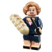 Lego® 71022 minifigurka fantastická zvířata - queenie goldstein