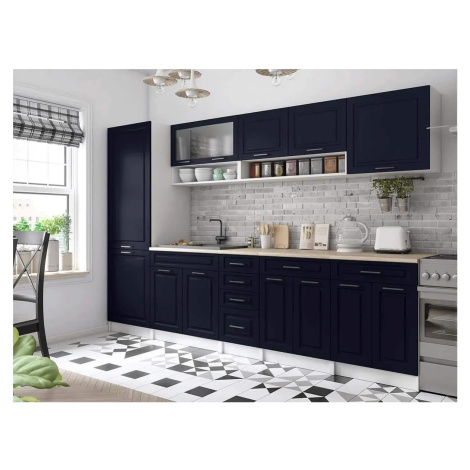 Kuchyňské linky Falco