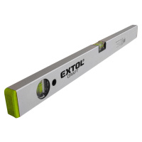 Extol Craft 1500mm 3585A