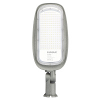 LED pouliční osvětlení Street RX 100W 11000lm IP65 CW